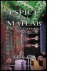 Cover: PSPICE and MATLAB for Electronics - CRC Press