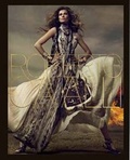 Cover: Roberto Cavalli - Rizzoli International Publications