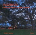 Cover: Auldbrass - Rizzoli International Publications