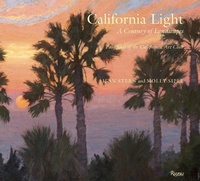 Enlarge image Cover: California Light - Rizzoli International Publications