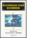 Cover: Multiphase Flow Handbook - CRC Press