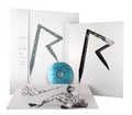 Cover: Rihanna Deluxe - Rizzoli International Publications