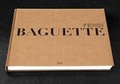 Cover: Fendi Baguette - Rizzoli International Publications