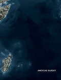 Cover: Andreas Gursky - Rizzoli International Publications