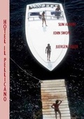 Cover: Hotel Il Pellicano - Rizzoli International Publications