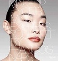 Cover: Makeup Your Mind - Rizzoli International Publications