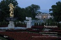 Cover: Nemours - Rizzoli International Publications