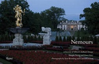 Enlarge image Cover: Nemours - Rizzoli International Publications