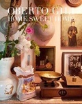 Cover: Home Sweet Home - Rizzoli International Publications