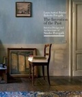 Cover: The Invention of the Past - Rizzoli International Publications