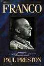 Cover: Franco - Fontana Press