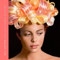 Cover: Will Cotton - Rizzoli International Publications