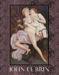 Cover: John Currin: New Paintings - Rizzoli International Publications