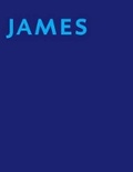 Cover: James Turrell - Rizzoli International Publications