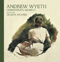 Cover: Andrew Wyeth, Christina's World, and the Olson House - Rizzoli International Publications