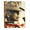 Cover: Ralph Lauren - Rizzoli International Publications