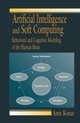 Cover: Artificial Intelligence and Soft Computing - CRC Press