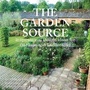 Cover: The Garden Source - Rizzoli International Publications