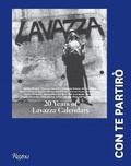 Cover: Lavazza: Con Te Partiro - Rizzoli International Publications