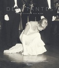 Cover: Debutantes - Rizzoli International Publications