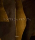 Cover: Bottega Veneta: Art of Collaboration - Rizzoli International Publications