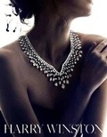 Cover: Harry Winston - Rizzoli International Publications