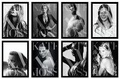 Cover: Kate - Rizzoli International Publications