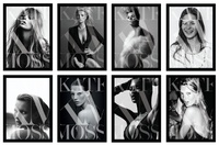Abbildung von: Kate - Rizzoli International Publications