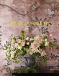 Cover: Bringing Nature Home - Rizzoli International Publications