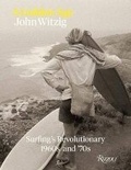 Cover: A Golden Age - Rizzoli International Publications