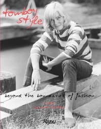 Abbildung von: Tomboy Style - Rizzoli International Publications