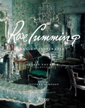 Cover: Rose Cumming: Design Inspirations - Rizzoli International Publications