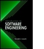 Cover: Introduction to Software Engineering - CRC Press
