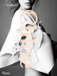 Enlarge image Cover: Chloe: Attitudes - Rizzoli International Publications