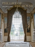 Cover: The Life of the House - Rizzoli International Publications