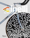 Cover: Cinelli - Rizzoli International Publications