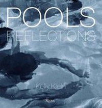 Enlarge image Cover: Pools - Rizzoli International Publications