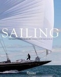 Cover: Sailing - Rizzoli International Publications