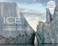 Cover: Ice - Rizzoli International Publications