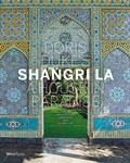 Cover: Doris Duke's Shangri-La - Skira Rizzoli