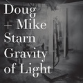 Cover: Doug and Mike Starn - Skira Rizzoli