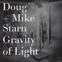 Enlarge image Cover: Doug and Mike Starn - Skira Rizzoli