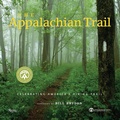 Cover: The Appalachian Trail - Rizzoli International Publications