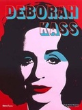 Cover: Deborah Kass - Skira Rizzoli