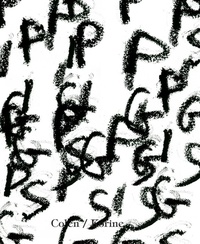 Enlarge image Cover: Dan Colen: Pigs and Pigs and Pigs - Rizzoli International Publications