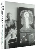 Cover: Picasso and Francoise Gilot - Rizzoli International Publications