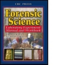 Enlarge image Cover: Forensic Science - CRC Press
