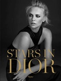 Cover: Stars in Dior - Rizzoli International Publications