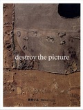 Cover: Painting the Void - Skira Rizzoli