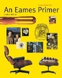 Cover: An Eames Primer - Rizzoli International Publications